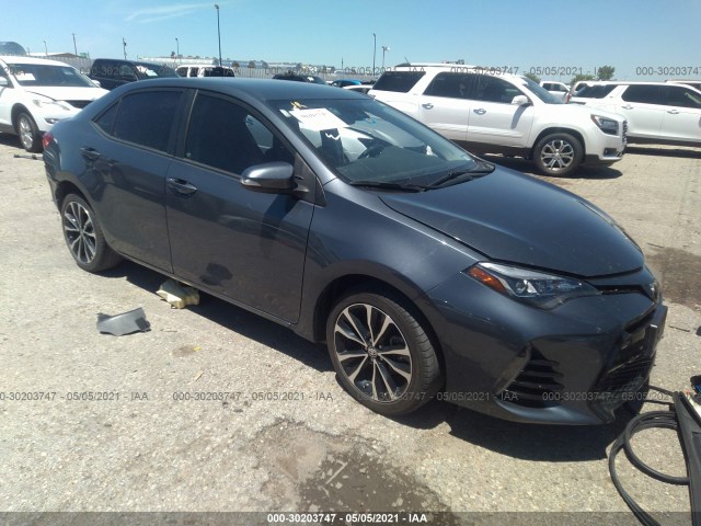 TOYOTA COROLLA 2017 5yfburhe0hp628255