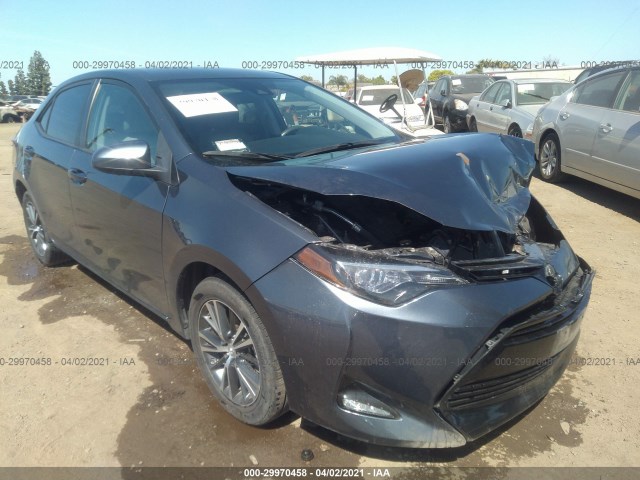 TOYOTA COROLLA 2017 5yfburhe0hp635903