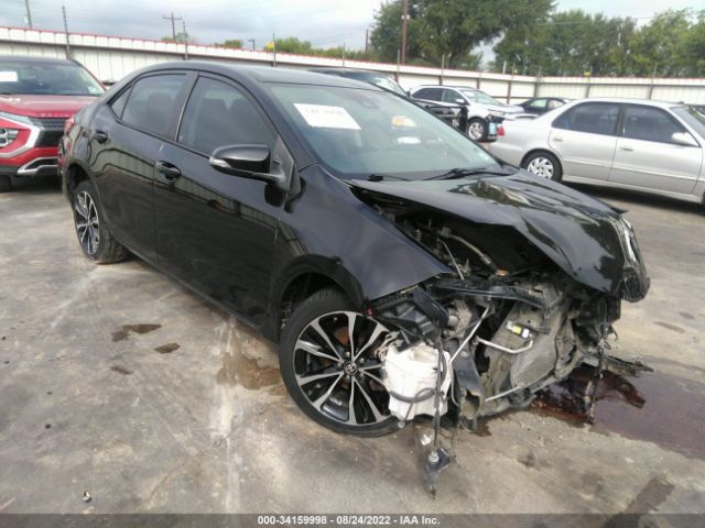 TOYOTA COROLLA 2017 5yfburhe0hp636419