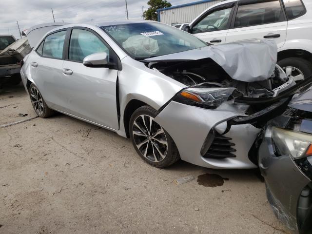 TOYOTA COROLLA L 2017 5yfburhe0hp636890