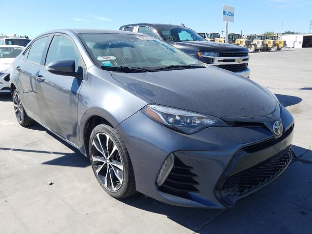 TOYOTA NULL 2017 5yfburhe0hp641278