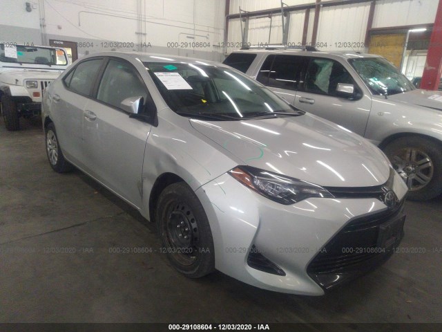 TOYOTA COROLLA 2017 5yfburhe0hp643578