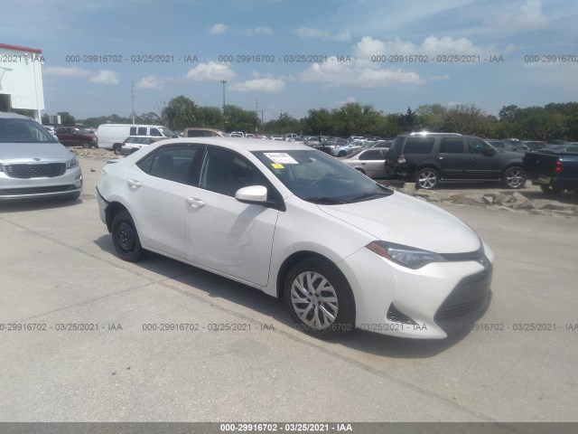 TOYOTA COROLLA 2017 5yfburhe0hp644827