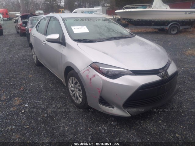 TOYOTA COROLLA 2017 5yfburhe0hp646948