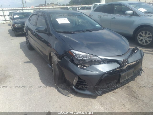 TOYOTA COROLLA 2017 5yfburhe0hp647100