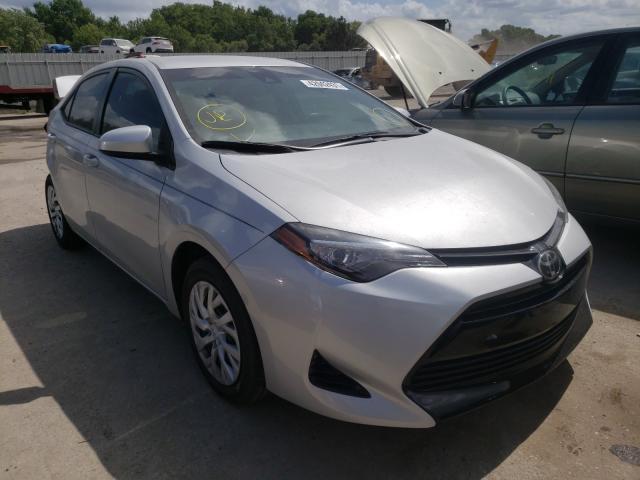 TOYOTA COROLLA L 2017 5yfburhe0hp647971