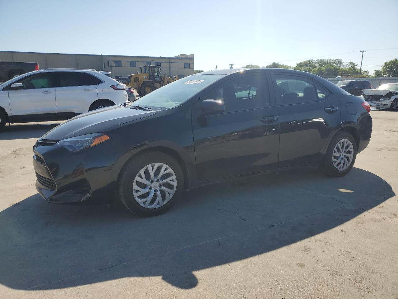 TOYOTA COROLLA 2017 5yfburhe0hp649381