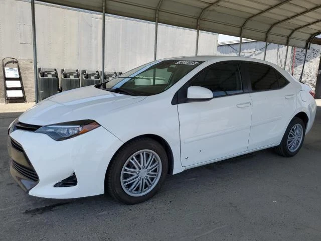 TOYOTA COROLLA L 2017 5yfburhe0hp653026