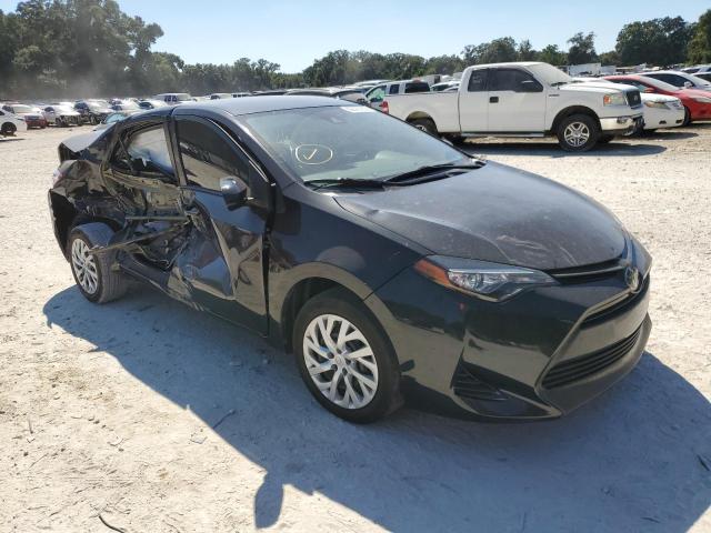 TOYOTA COROLLA L 2017 5yfburhe0hp653592