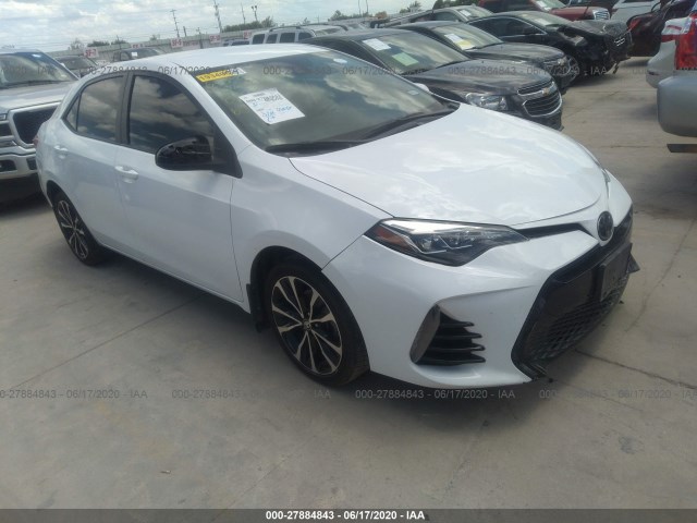 TOYOTA COROLLA 2017 5yfburhe0hp653902