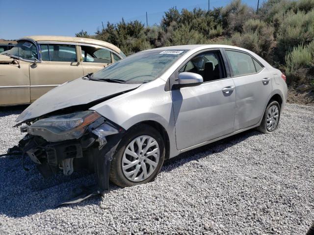 TOYOTA COROLLA 2017 5yfburhe0hp654306