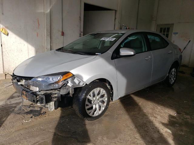 TOYOTA COROLLA 2017 5yfburhe0hp657917