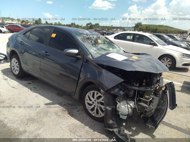 TOYOTA COROLLA 2017 5yfburhe0hp658744