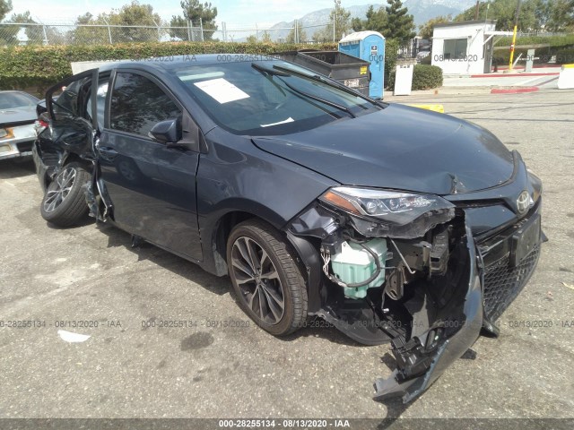 TOYOTA COROLLA 2017 5yfburhe0hp659408