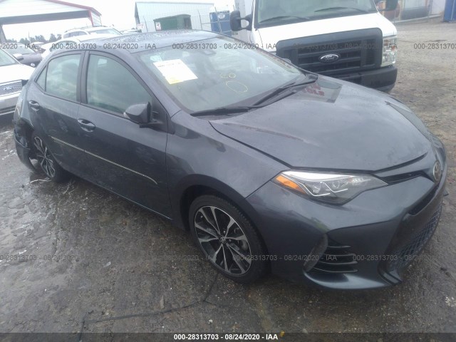 TOYOTA COROLLA 2017 5yfburhe0hp659991