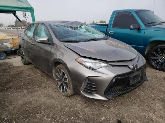 TOYOTA COROLLA L 2017 5yfburhe0hp661319