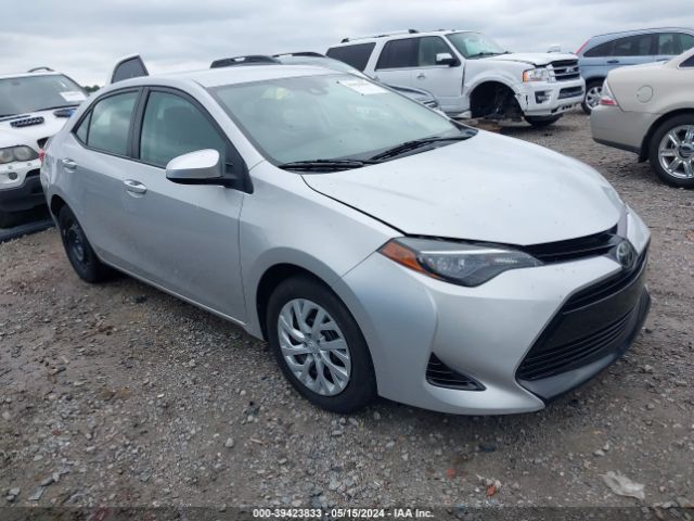 TOYOTA COROLLA 2017 5yfburhe0hp669324