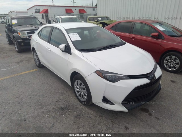 TOYOTA COROLLA 2017 5yfburhe0hp671011