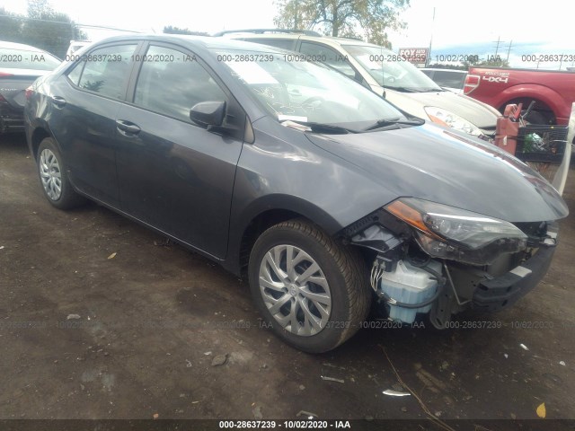 TOYOTA COROLLA 2017 5yfburhe0hp671347