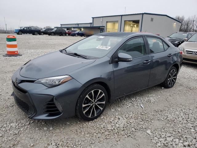 TOYOTA COROLLA 2017 5yfburhe0hp673289