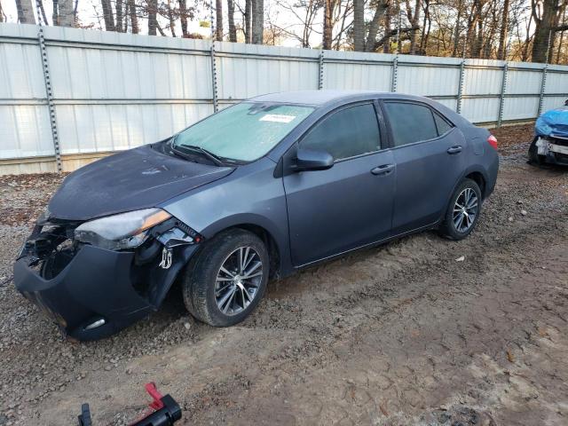 TOYOTA COROLLA L 2017 5yfburhe0hp674183