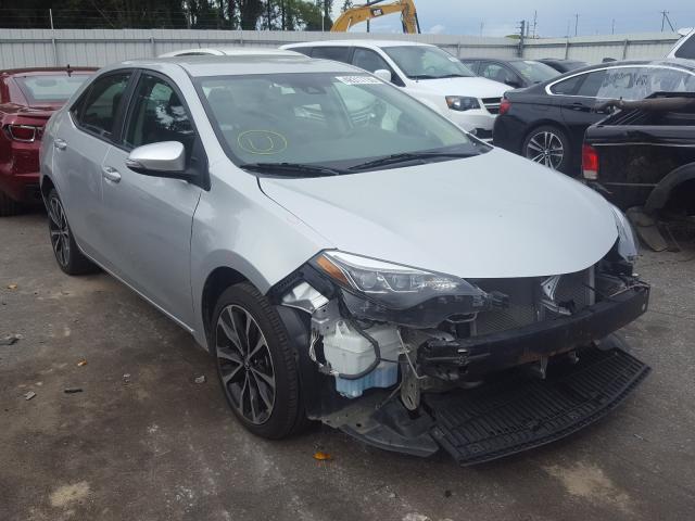 TOYOTA COROLLA L 2017 5yfburhe0hp674250