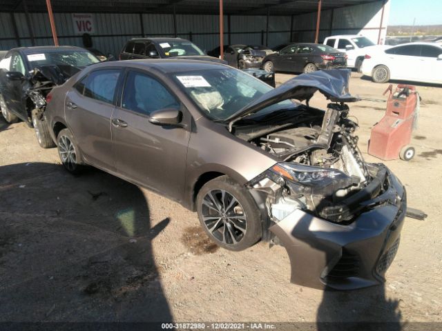 TOYOTA COROLLA 2017 5yfburhe0hp679819