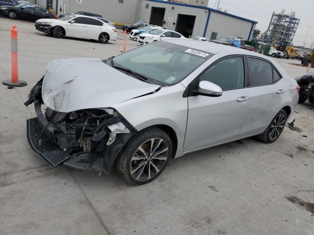 TOYOTA COROLLA 2017 5yfburhe0hp681179