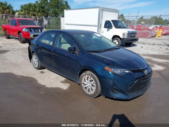 TOYOTA COROLLA 2017 5yfburhe0hp683501