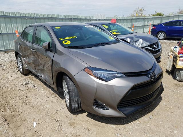 TOYOTA COROLLA L 2017 5yfburhe0hp683739