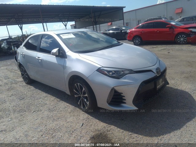 TOYOTA COROLLA 2017 5yfburhe0hp686141