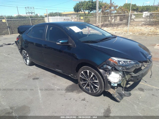 TOYOTA COROLLA 2017 5yfburhe0hp686219