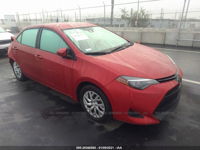 TOYOTA COROLLA 2017 5yfburhe0hp687869