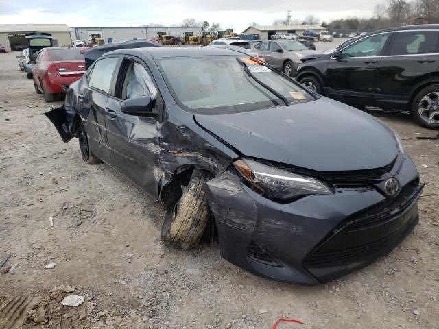 TOYOTA COROLLA L 2017 5yfburhe0hp688570