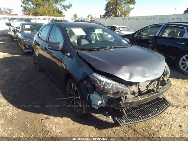 TOYOTA COROLLA 2017 5yfburhe0hp689458