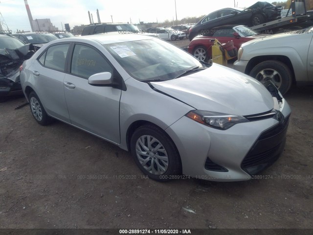 TOYOTA COROLLA 2017 5yfburhe0hp689637