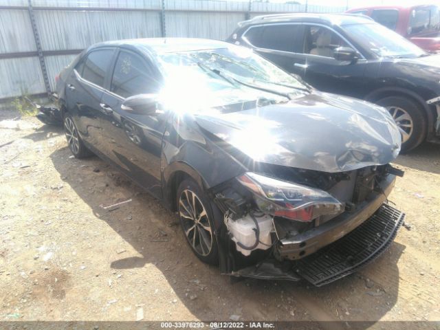 TOYOTA COROLLA 2017 5yfburhe0hp690237