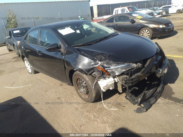 TOYOTA COROLLA 2017 5yfburhe0hp690352