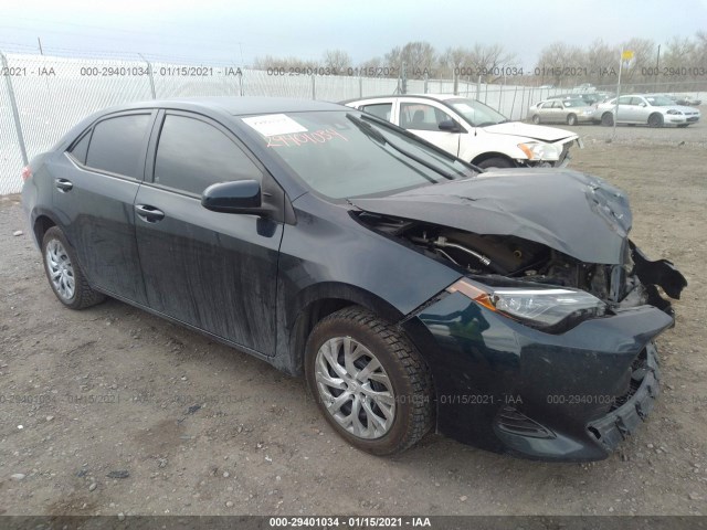 TOYOTA COROLLA 2017 5yfburhe0hp692148