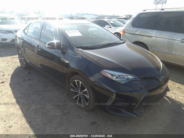 TOYOTA COROLLA 2017 5yfburhe0hp693946