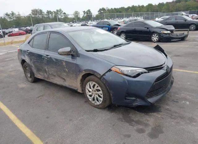 TOYOTA COROLLA 2017 5yfburhe0hp694742