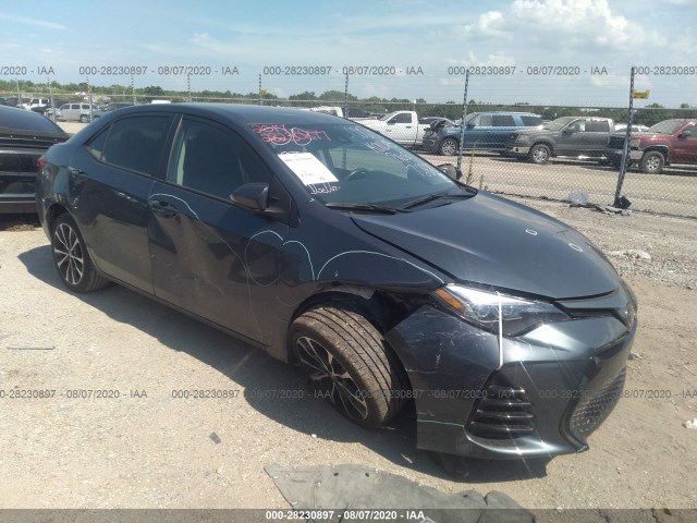 TOYOTA COROLLA 2017 5yfburhe0hp695101