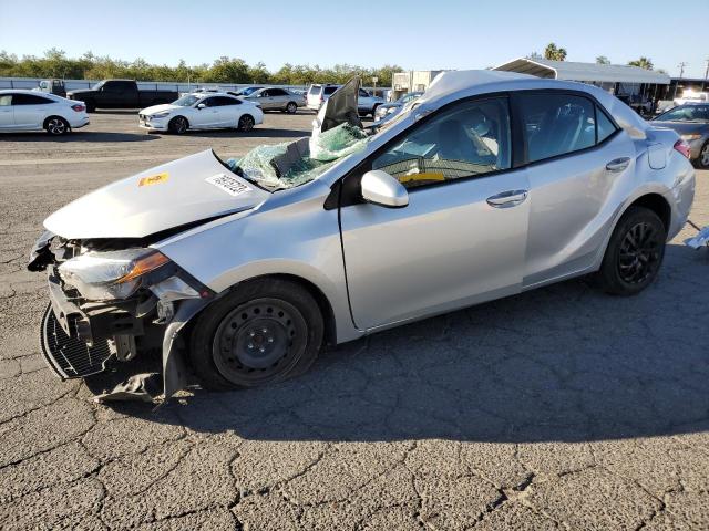 TOYOTA COROLLA 2017 5yfburhe0hp695888