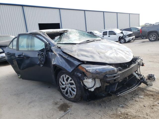 TOYOTA COROLLA L 2017 5yfburhe0hp701110