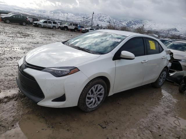 TOYOTA COROLLA L 2017 5yfburhe0hp702158