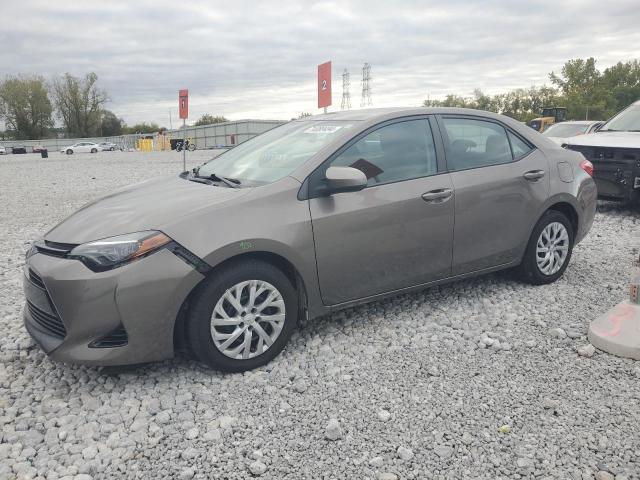 TOYOTA COROLLA L 2017 5yfburhe0hp702676