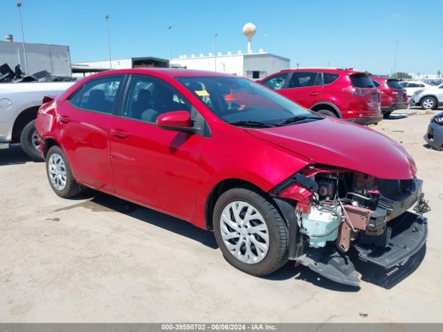 TOYOTA COROLLA 2017 5yfburhe0hp703617