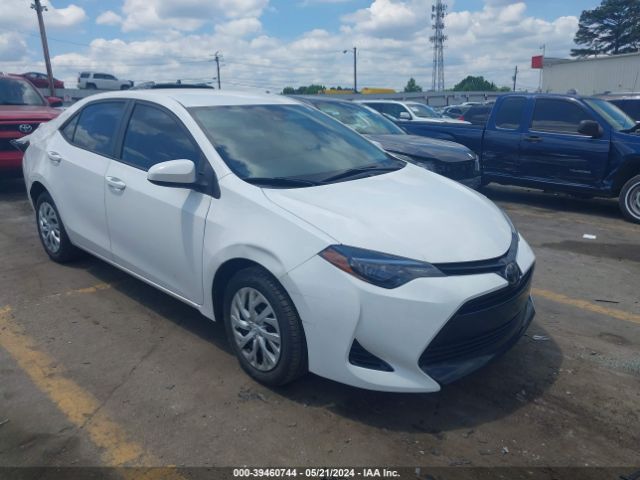 TOYOTA COROLLA 2017 5yfburhe0hp704458