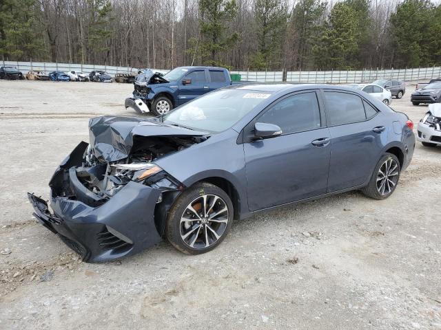 TOYOTA COROLLA 2017 5yfburhe0hp705335