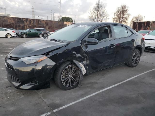 TOYOTA COROLLA 2017 5yfburhe0hp707571